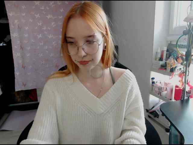 foxSonya