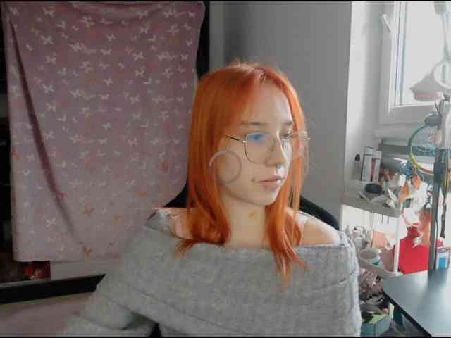 foxSonya