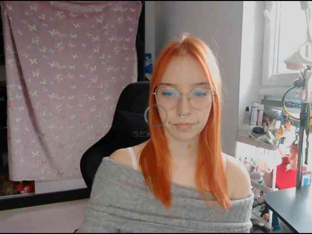 foxSonya