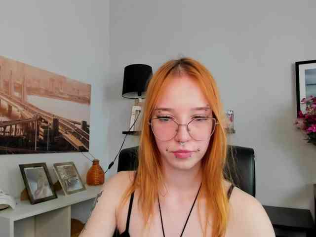 foxSonya