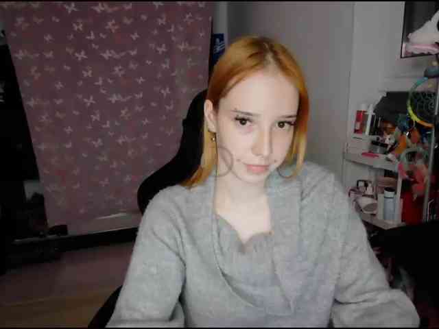 foxSonya