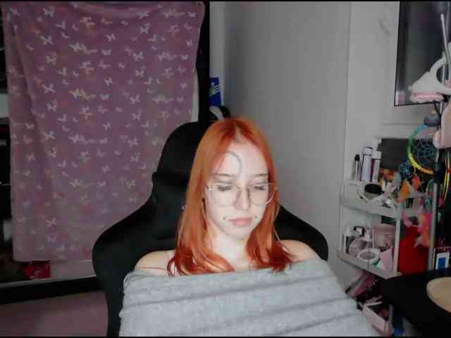 foxSonya