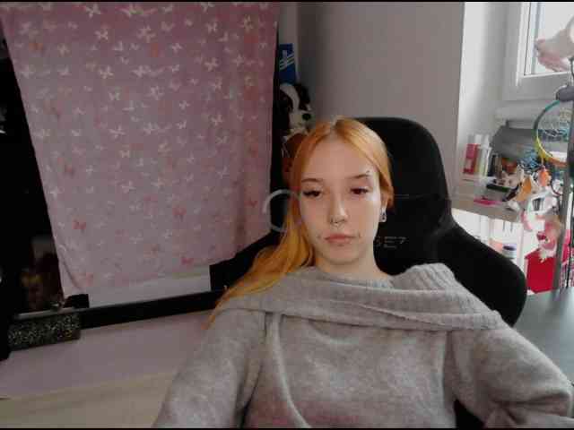foxSonya