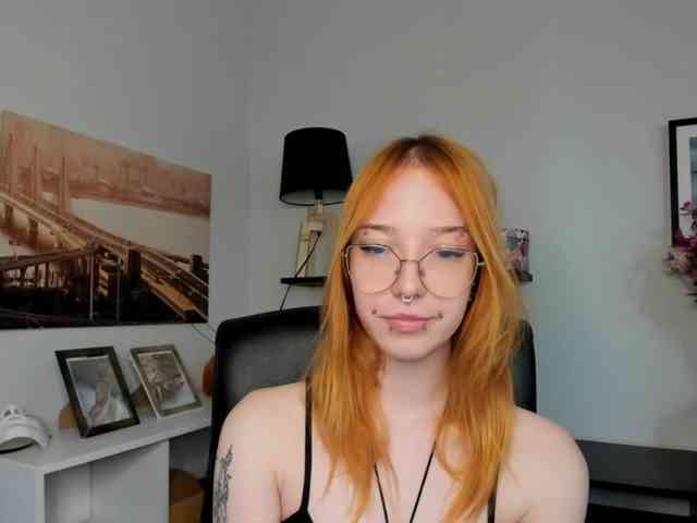 foxSonya