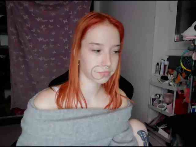 foxSonya