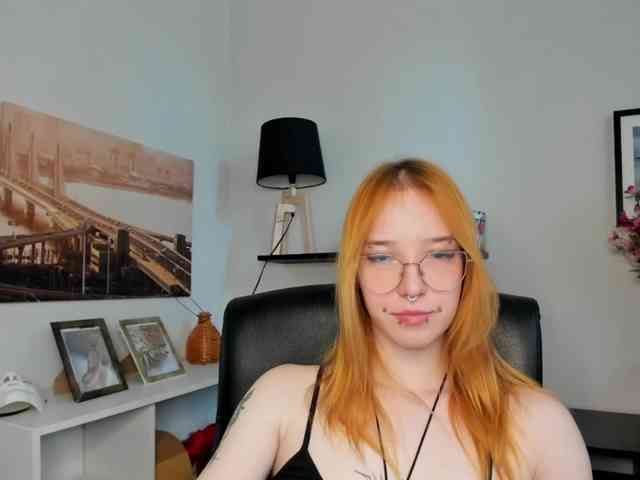 foxSonya