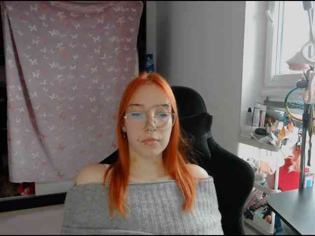 foxSonya