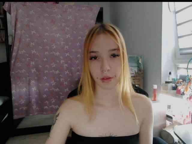 foxSonya