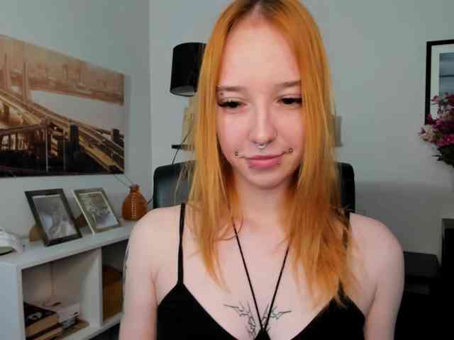 foxSonya