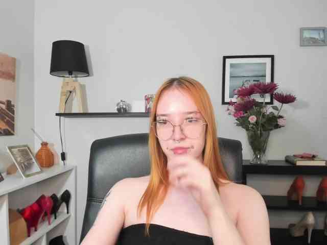 foxSonya