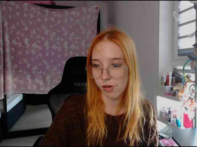 foxSonya