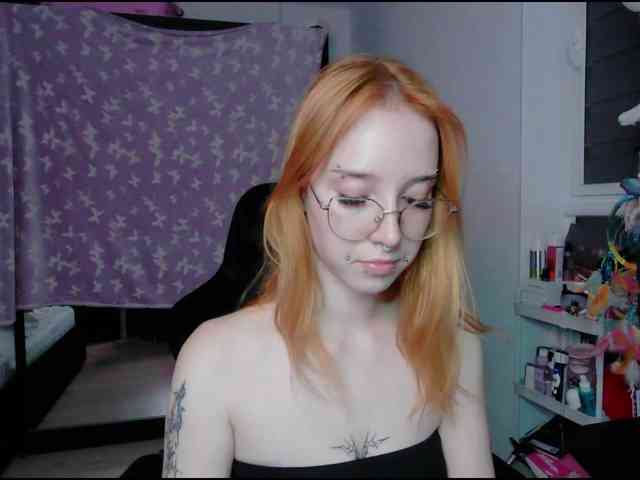 foxSonya