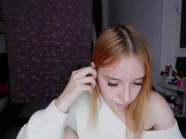 foxSonya