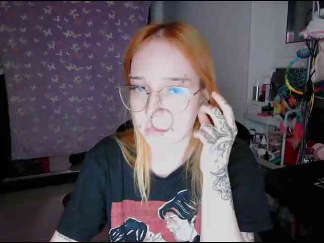 foxSonya