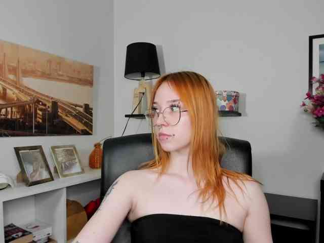 foxSonya