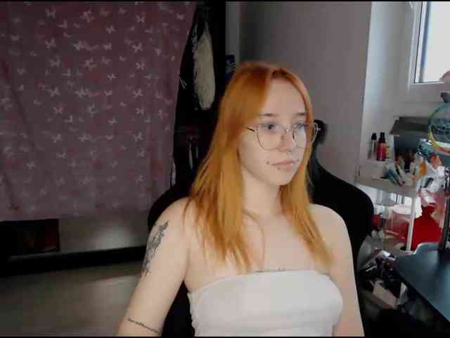 foxSonya