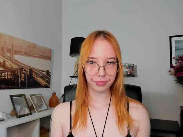 foxSonya