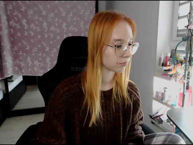 foxSonya