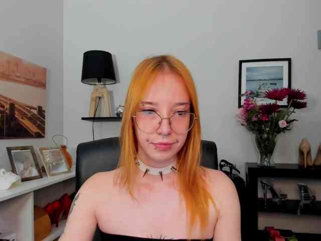 foxSonya