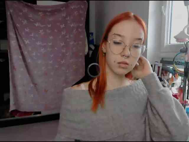 foxSonya