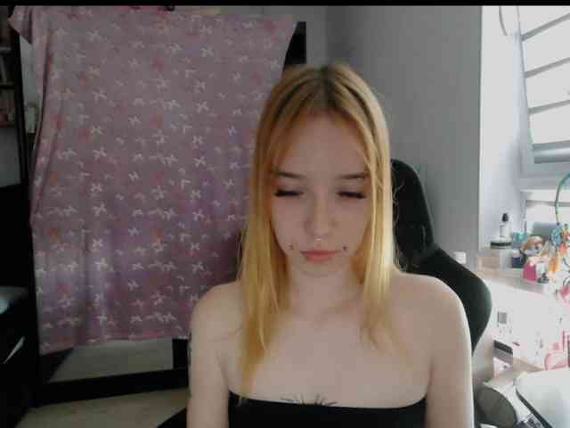 foxSonya