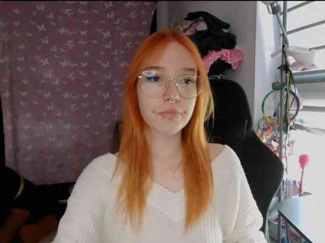 foxSonya
