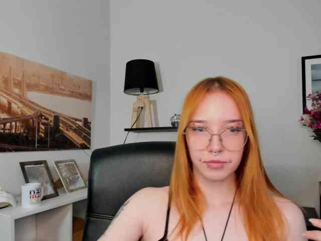 foxSonya