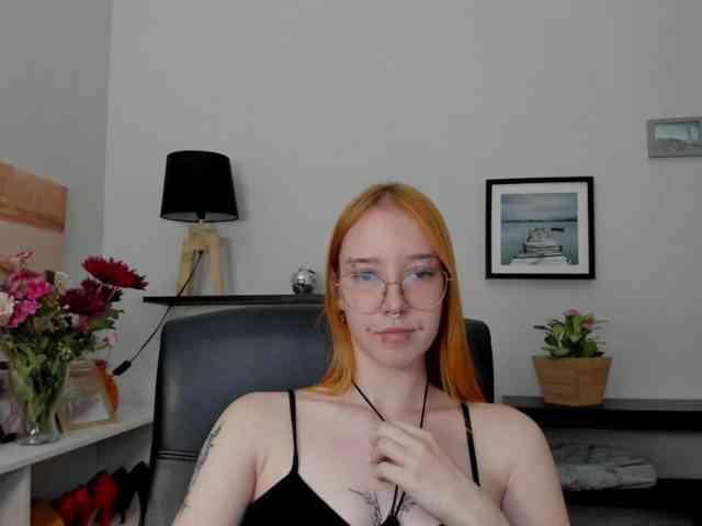 foxSonya