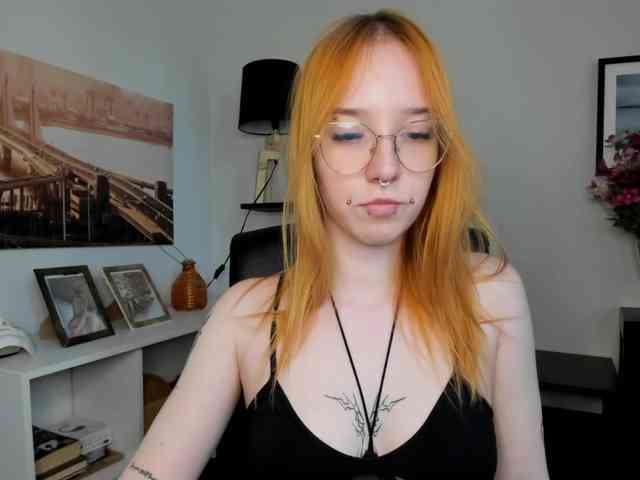 foxSonya