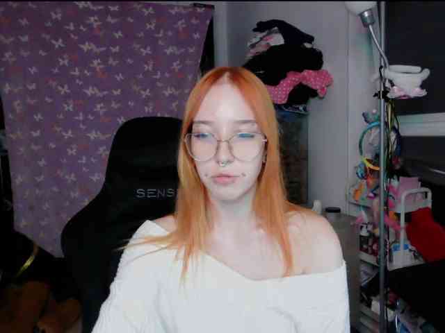 foxSonya