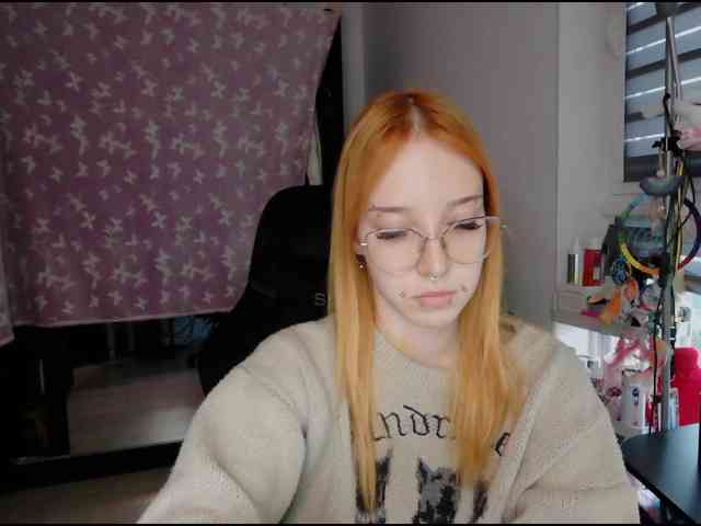foxSonya