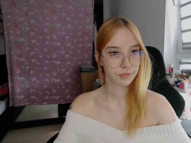 foxSonya