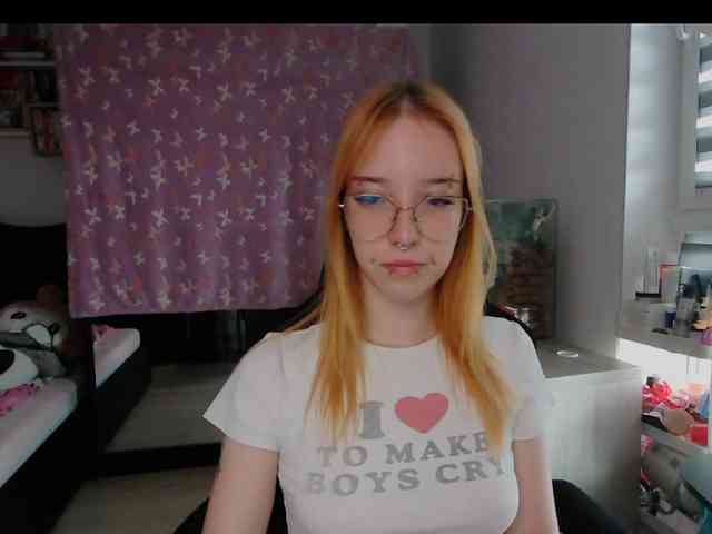 foxSonya foxSonya