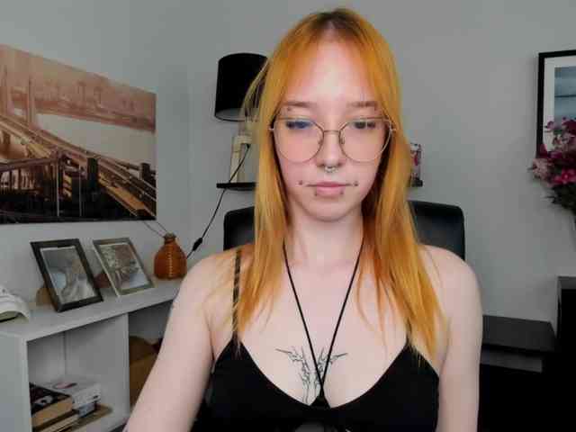 foxSonya