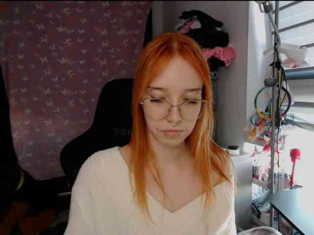 foxSonya