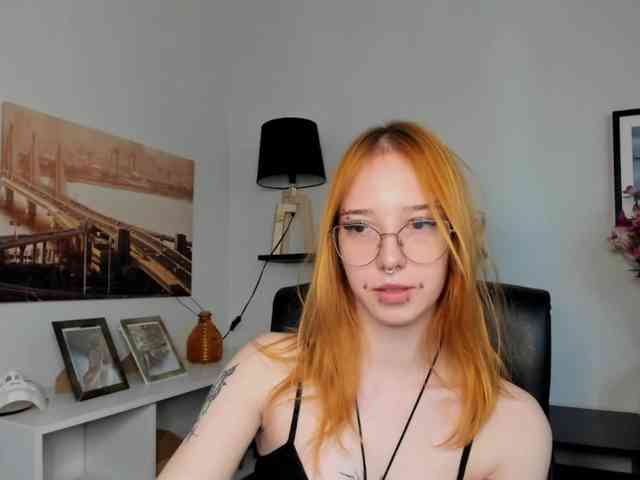 foxSonya