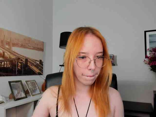 foxSonya