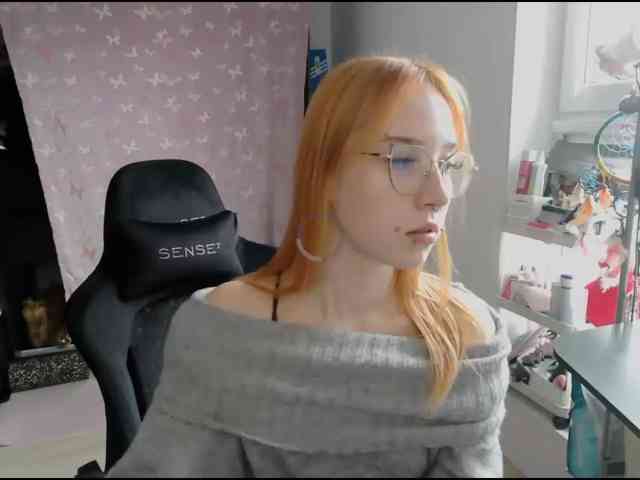 foxSonya
