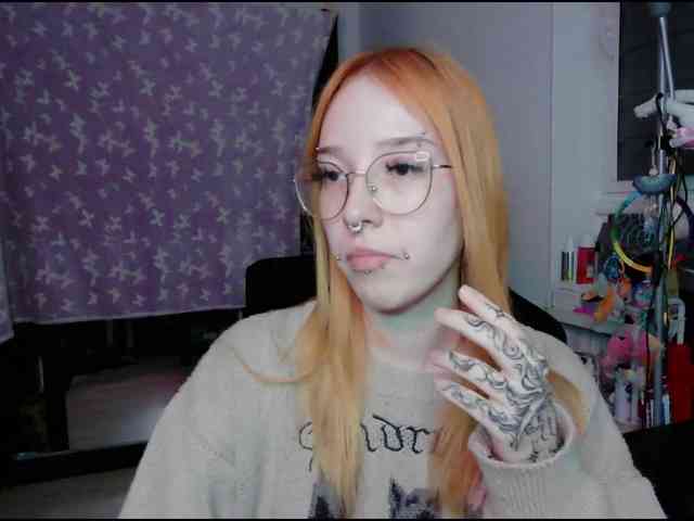 foxSonya