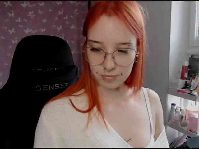 foxSonya