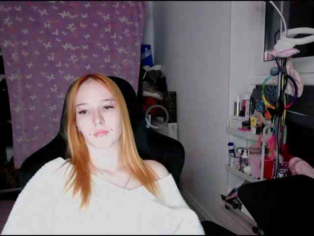 foxSonya