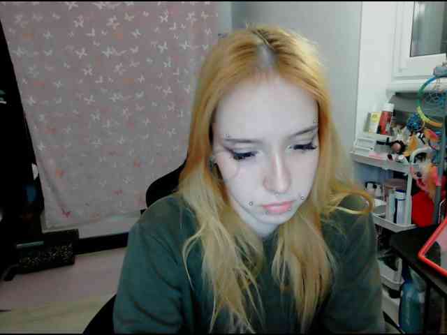 foxSonya