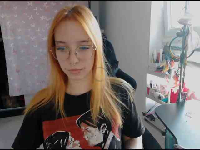 foxSonya