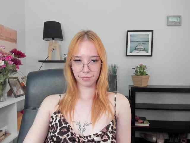 foxSonya foxSonya