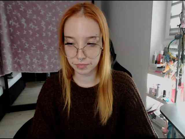foxSonya