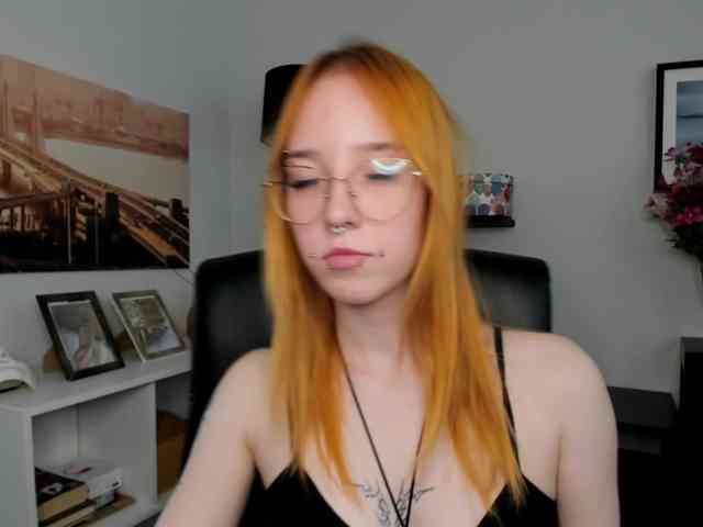 foxSonya