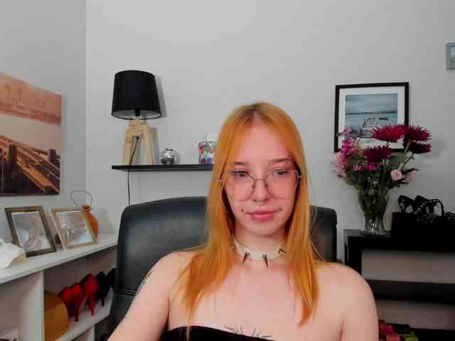 foxSonya