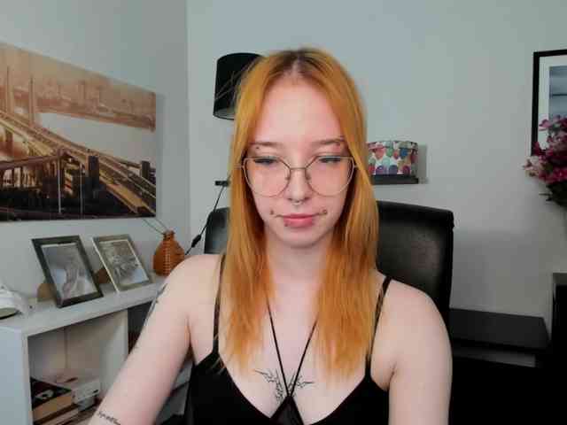 foxSonya