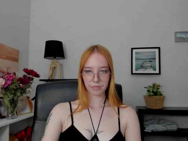 foxSonya
