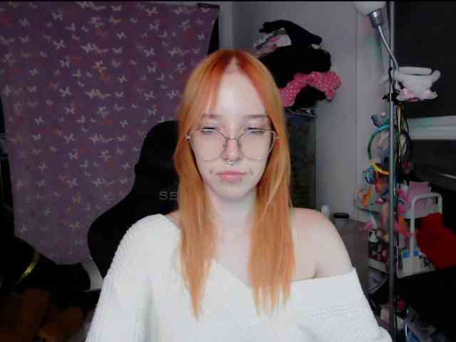 foxSonya
